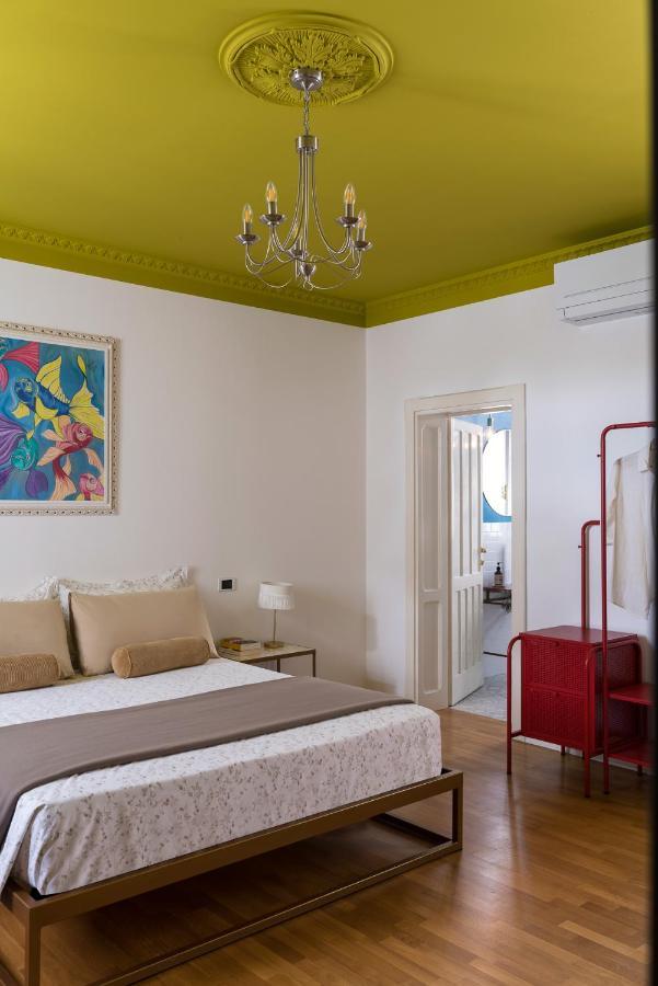B&B Villa Ebe Santarcangelo di Romagna Exterior foto